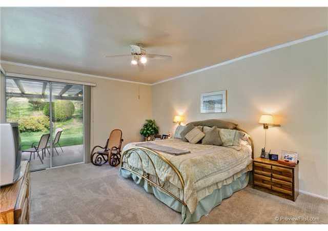15911 Grey Stone Road Poway, CA 92064 - Photo 10 of 25
