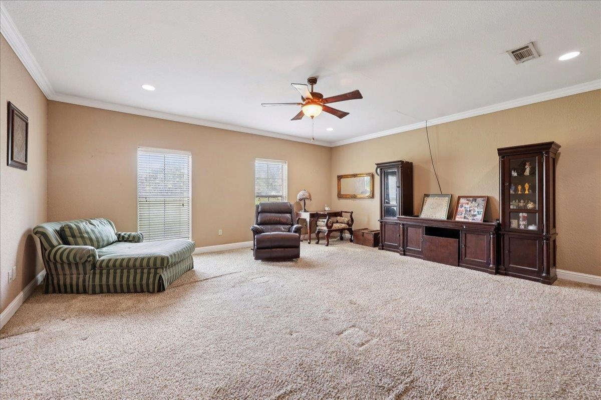 6900 Meyers Road Orange, TX 77632 - Photo 28 of 49 Gallery Image 28