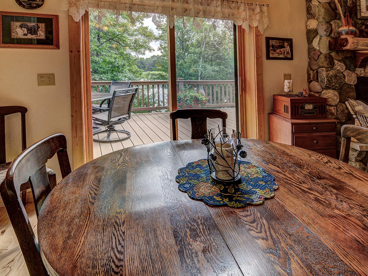 4182 Hillside Court, Unit 6 Rhinelander, WI 54501 - Photo 21 of 37 Gallery Image 21