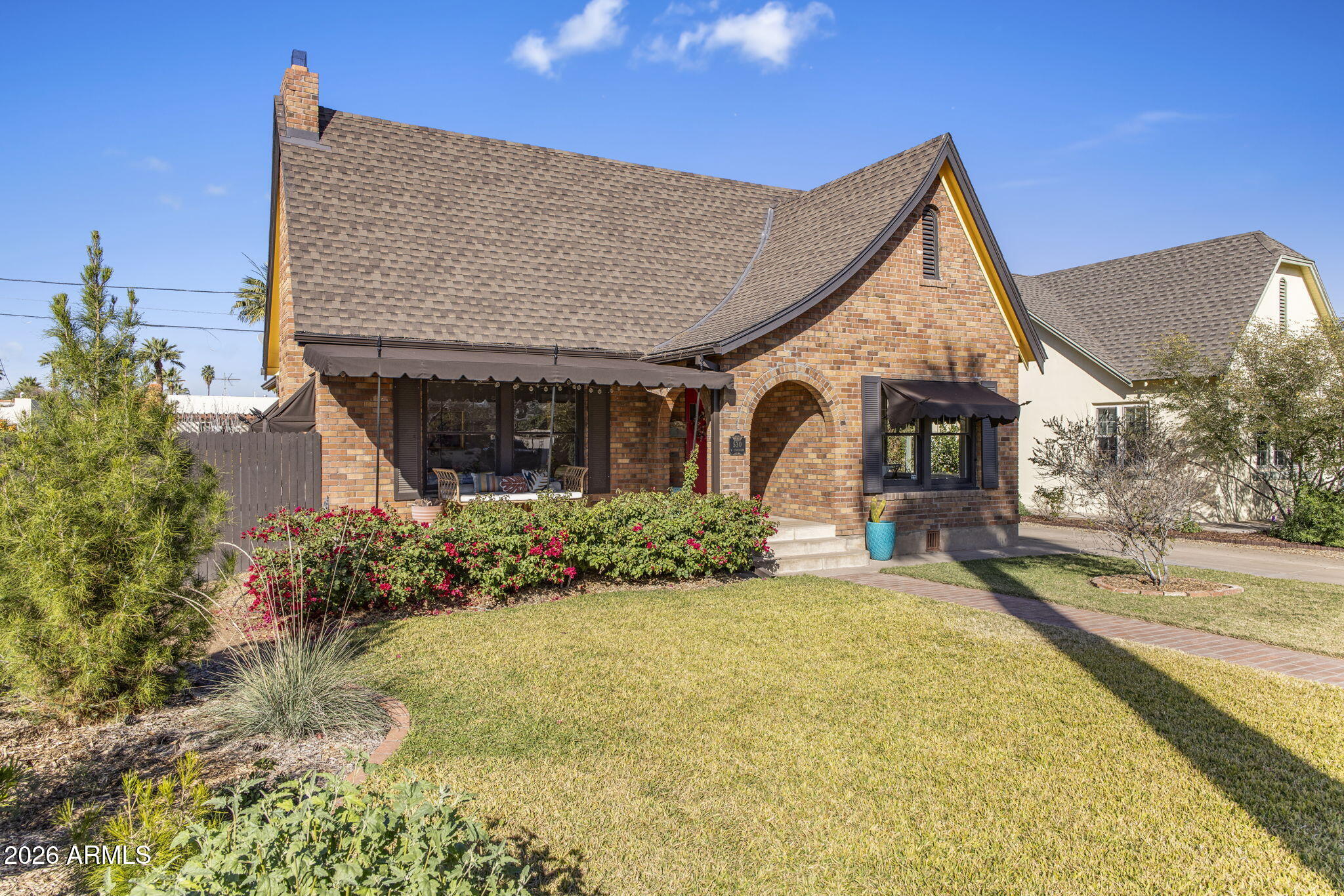 39-web-or-mls-D46A4479