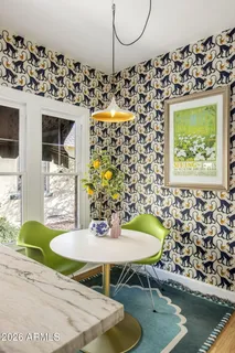 $790,000 | 530 West Coronado Road, Phoenix, AZ 85003