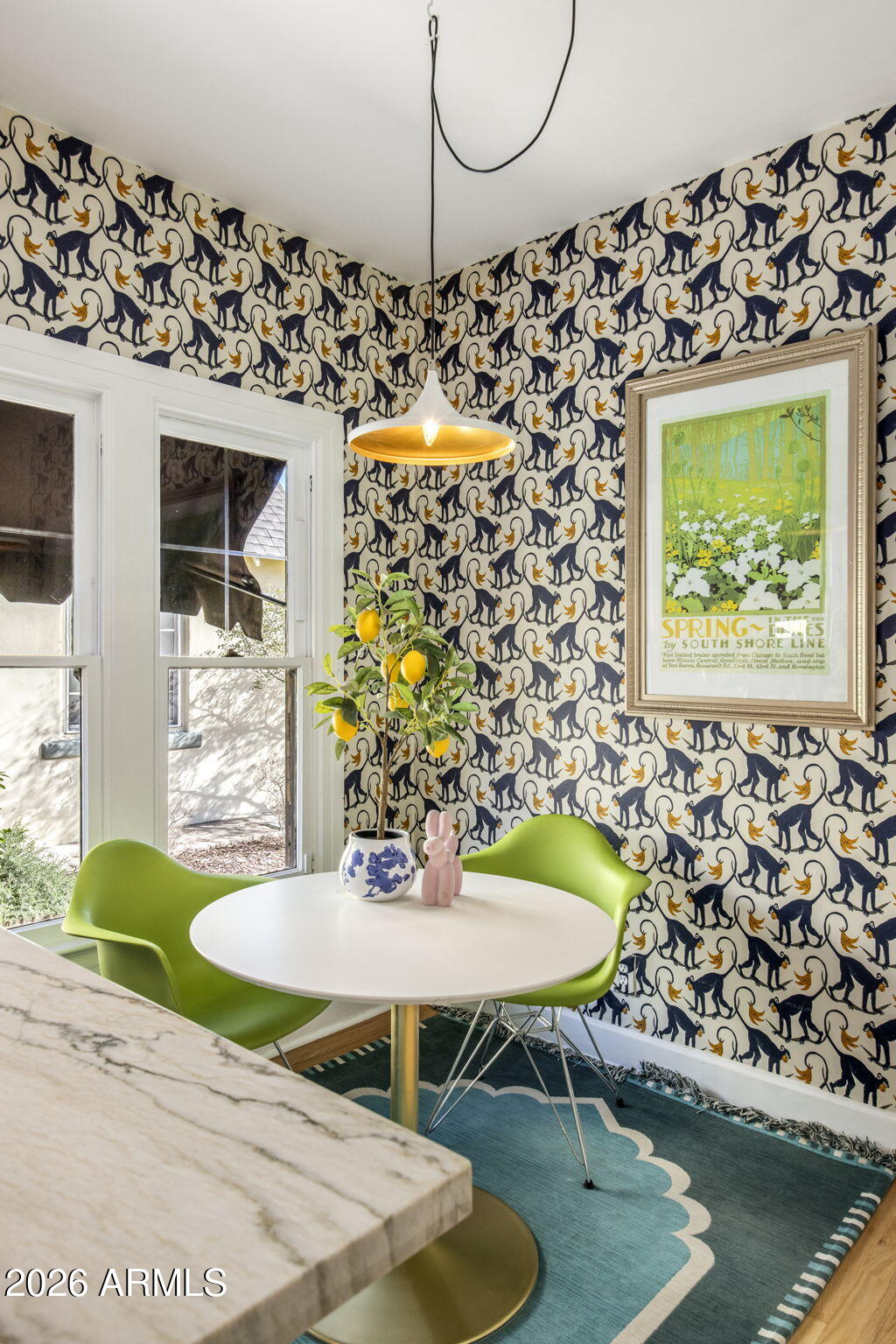 530 West Coronado Road Phoenix, AZ 85003 - Photo 11 of 29 22-web-or-mls-D46A4389