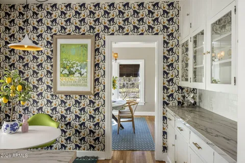 $790,000 | 530 West Coronado Road, Phoenix, AZ 85003