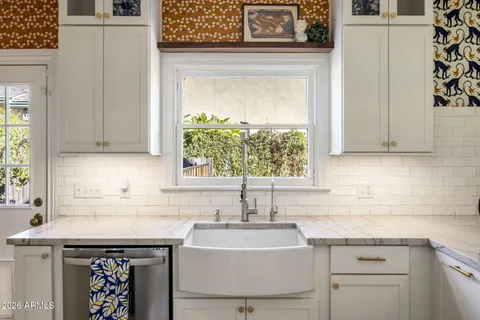 $790,000 | 530 West Coronado Road, Phoenix, AZ 85003