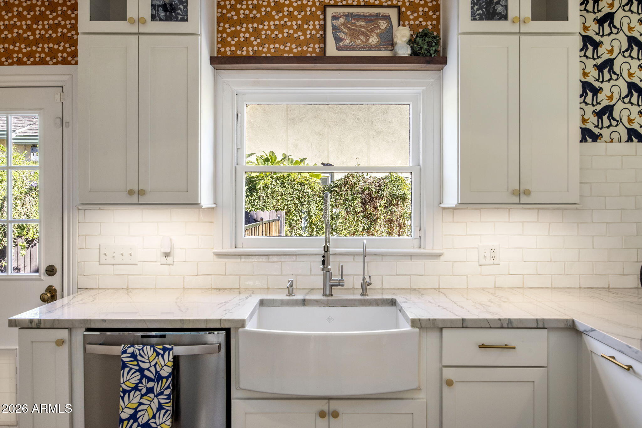 530 West Coronado Road Phoenix, AZ 85003 - Photo 14 of 29 23-web-or-mls-D46A4395