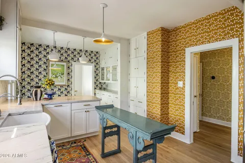 $790,000 | 530 West Coronado Road, Phoenix, AZ 85003