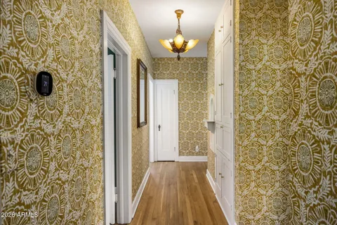 $790,000 | 530 West Coronado Road, Phoenix, AZ 85003