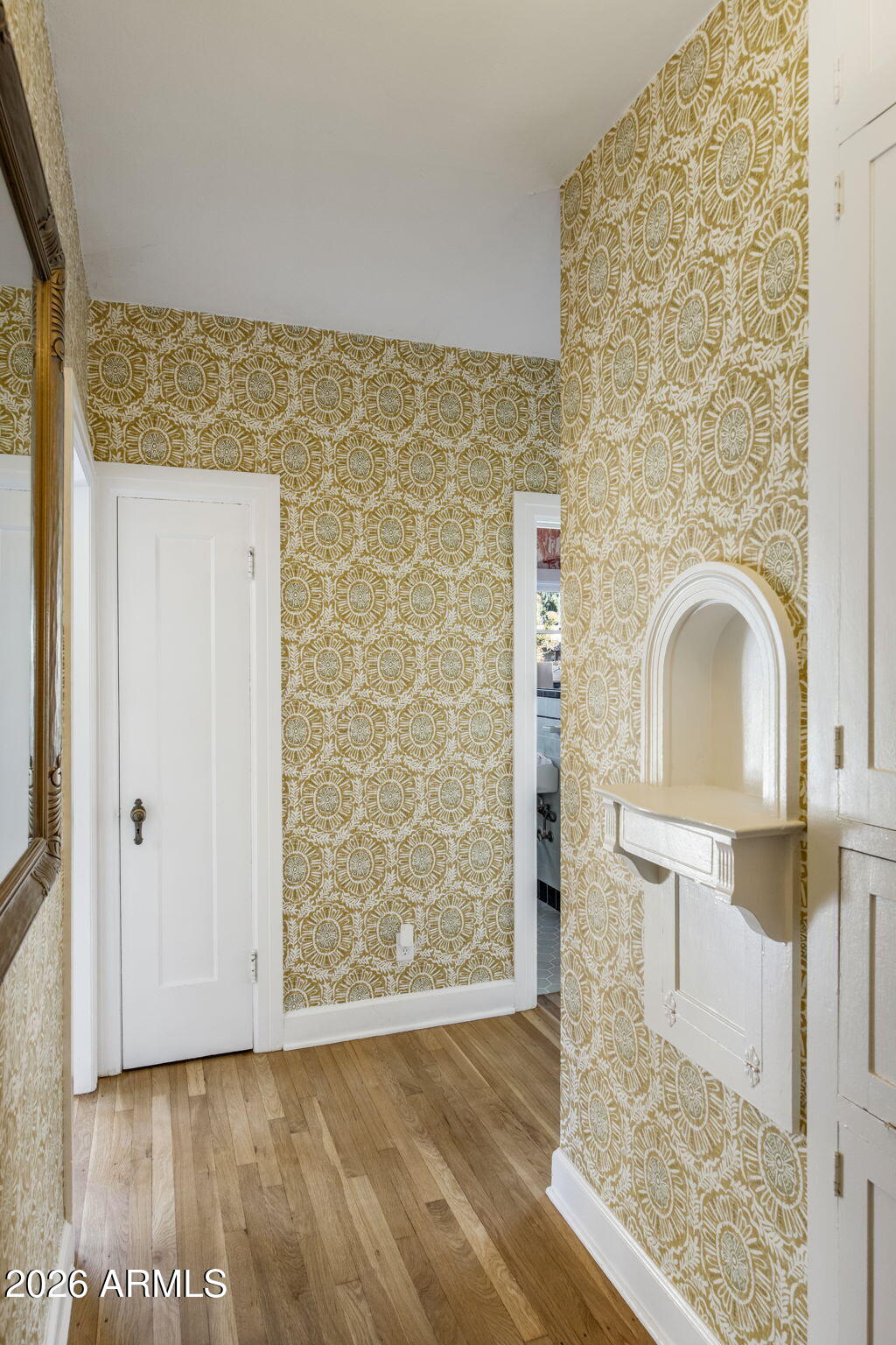 530 West Coronado Road Phoenix, AZ 85003 - Photo 17 of 29 30-web-or-mls-D46A4427