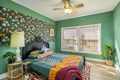 $790,000 | 530 West Coronado Road, Phoenix, AZ 85003