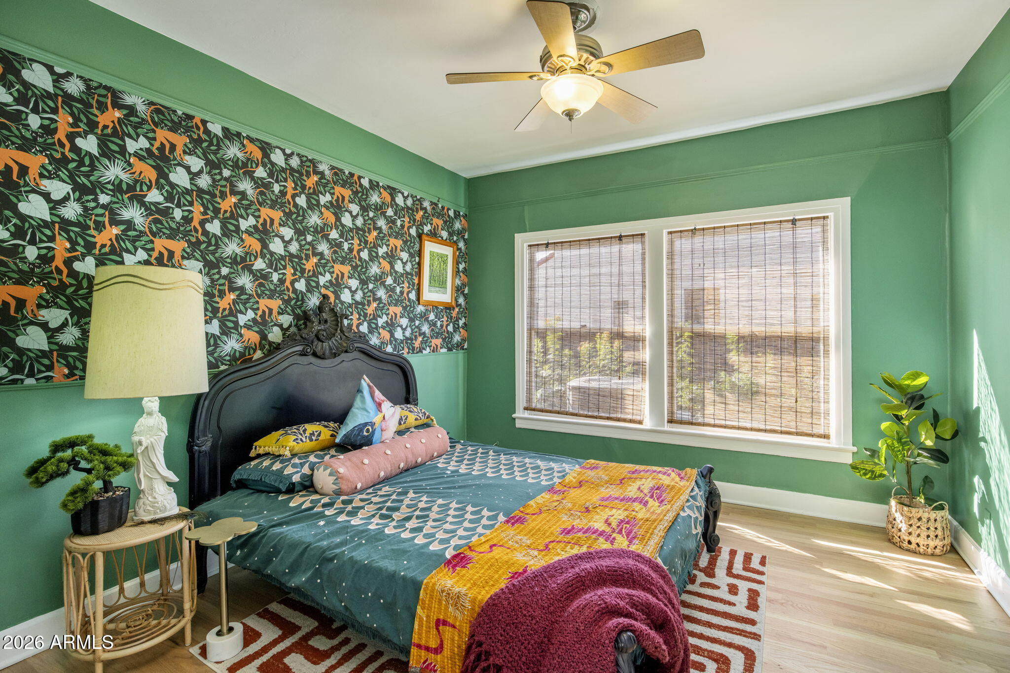 530 West Coronado Road Phoenix, AZ 85003 - Photo 18 of 29 25-web-or-mls-D46A4405