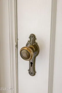 $790,000 | 530 West Coronado Road, Phoenix, AZ 85003