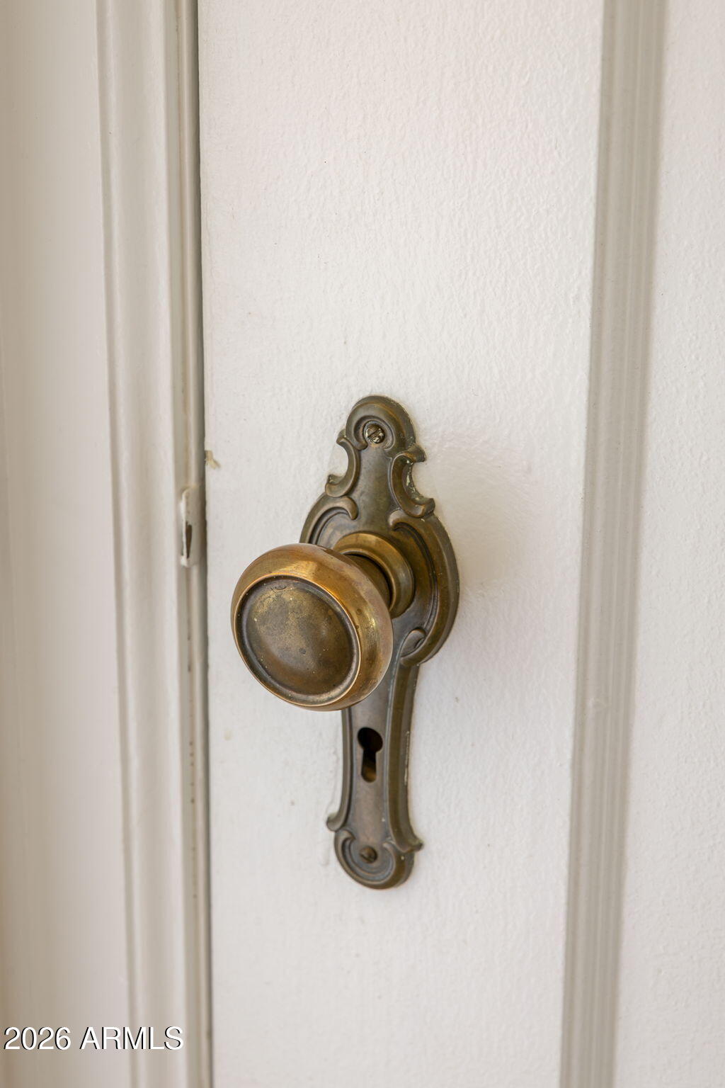 530 West Coronado Road Phoenix, AZ 85003 - Photo 19 of 29 36-web-or-mls-D46A4469