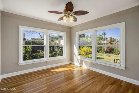 $790,000 | 530 West Coronado Road, Phoenix, AZ 85003