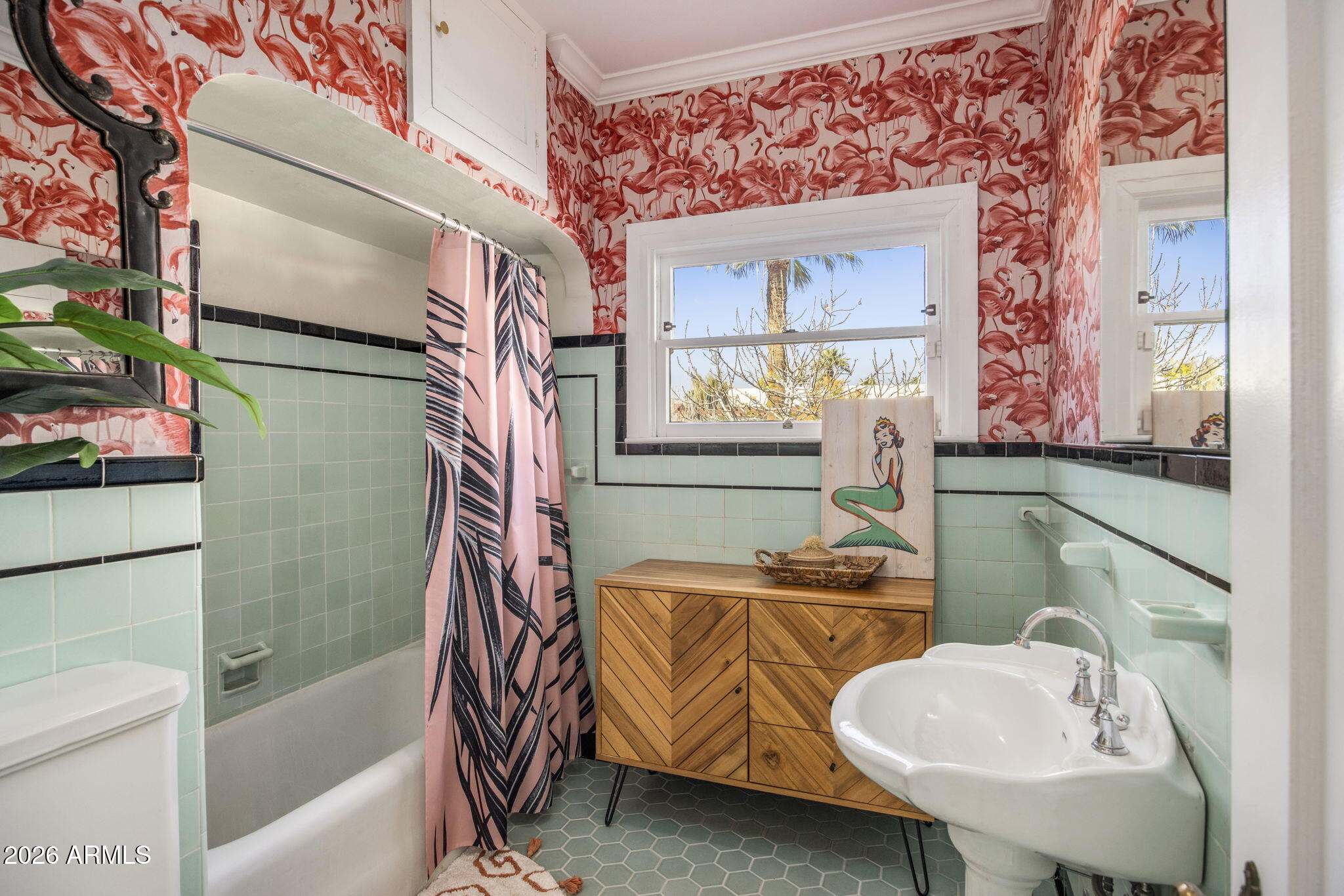 530 West Coronado Road Phoenix, AZ 85003 - Photo 21 of 29 29-web-or-mls-D46A4422