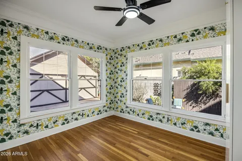 $790,000 | 530 West Coronado Road, Phoenix, AZ 85003