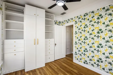 $790,000 | 530 West Coronado Road, Phoenix, AZ 85003