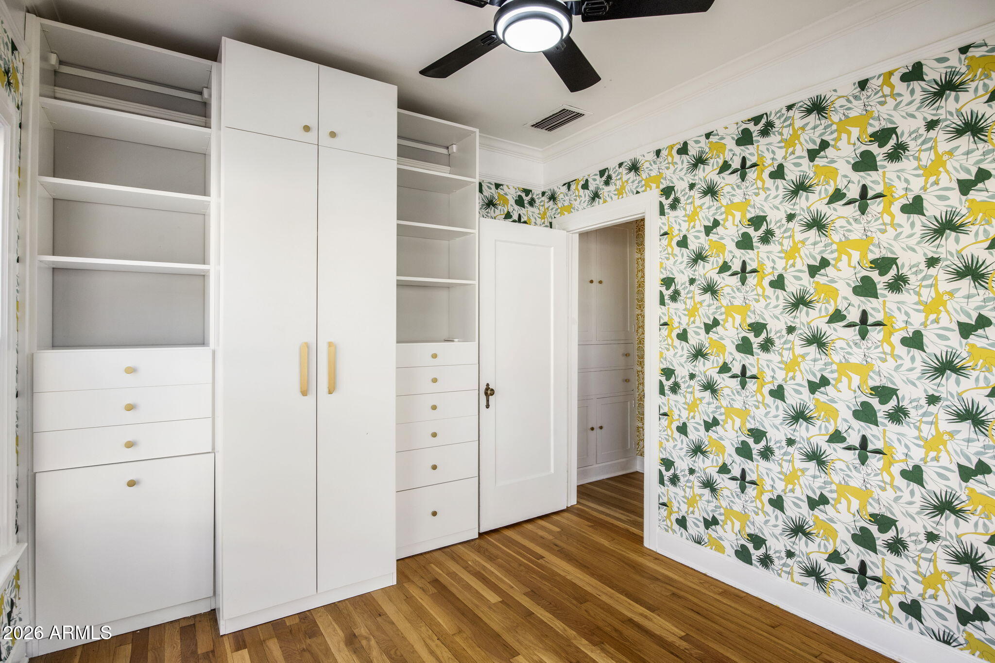 530 West Coronado Road Phoenix, AZ 85003 - Photo 23 of 29 28-web-or-mls-D46A4419