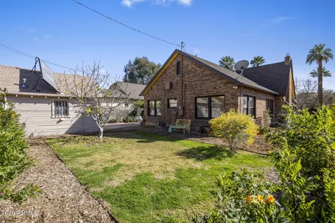 $790,000 | 530 West Coronado Road, Phoenix, AZ 85003