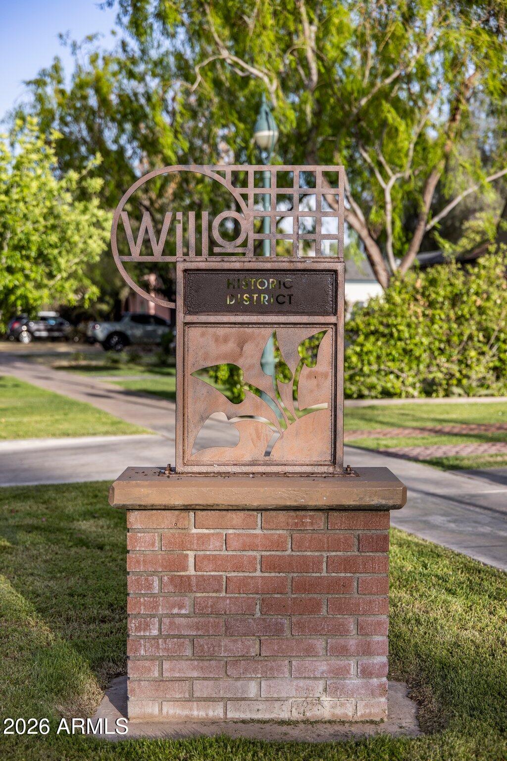 530 West Coronado Road Phoenix, AZ 85003 - Photo 27 of 29 2-web-or-mls-D46A3442