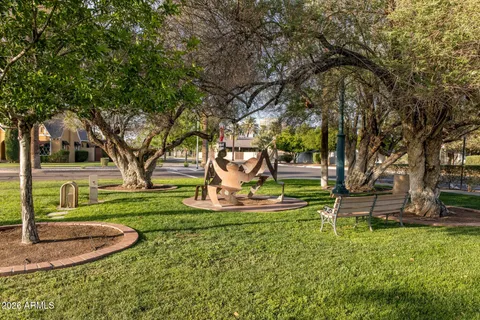 $790,000 | 530 West Coronado Road, Phoenix, AZ 85003