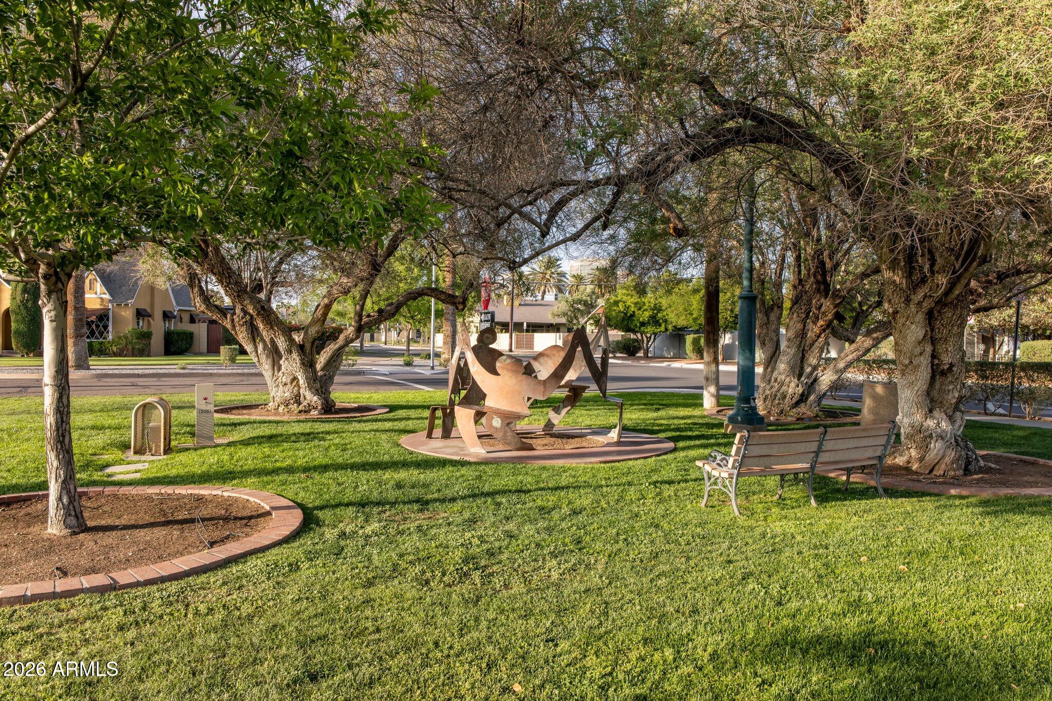 530 West Coronado Road Phoenix, AZ 85003 - Photo 28 of 29 5-web-or-mls-D46A3455