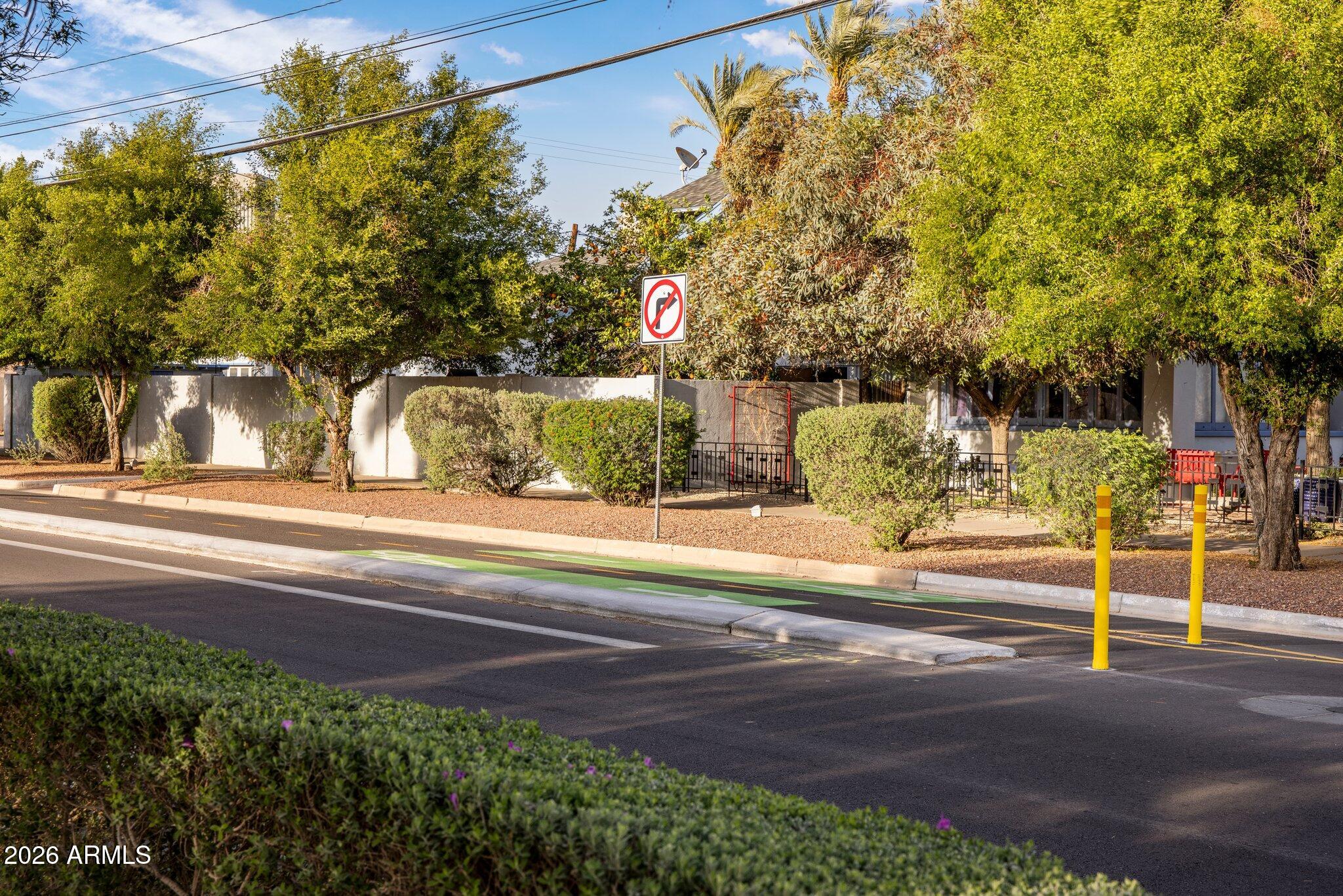 530 West Coronado Road Phoenix, AZ 85003 - Photo 29 of 29 6-web-or-mls-D46A3462