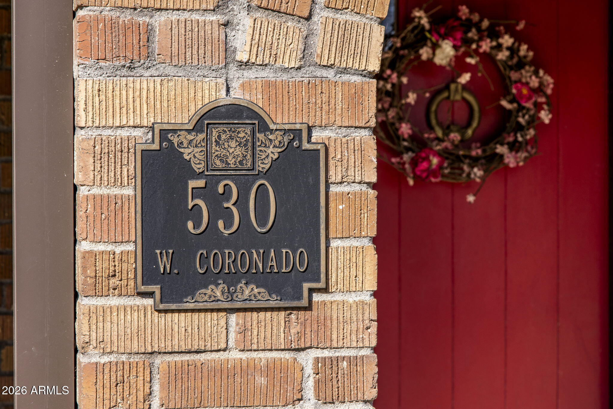 530 West Coronado Road Phoenix, AZ 85003 - Photo 3 of 29 37-web-or-mls-D46A4476