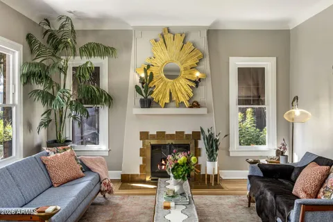 $790,000 | 530 West Coronado Road, Phoenix, AZ 85003