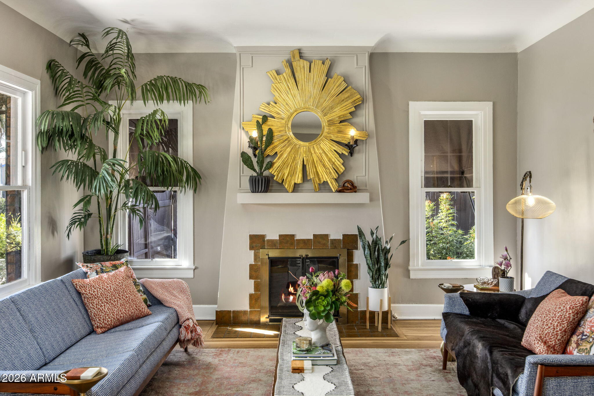 530 West Coronado Road Phoenix, AZ 85003 - Photo 5 of 29 15-web-or-mls-D46A4349