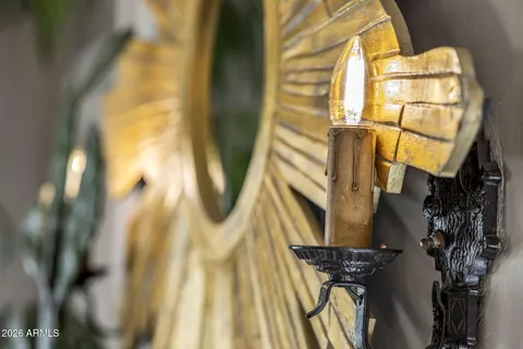 $790,000 | 530 West Coronado Road, Phoenix, AZ 85003