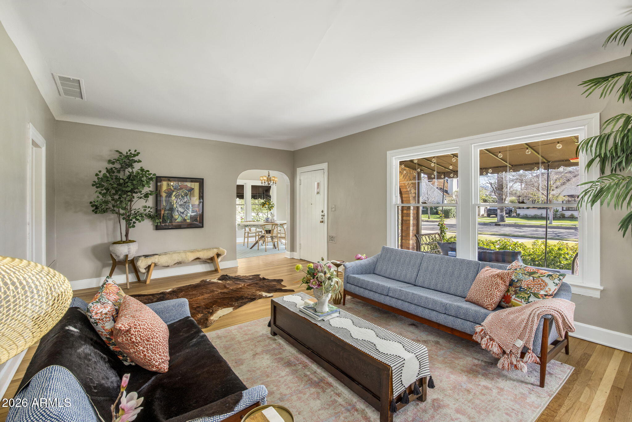 530 West Coronado Road Phoenix, AZ 85003 - Photo 7 of 29 16-web-or-mls-D46A4355