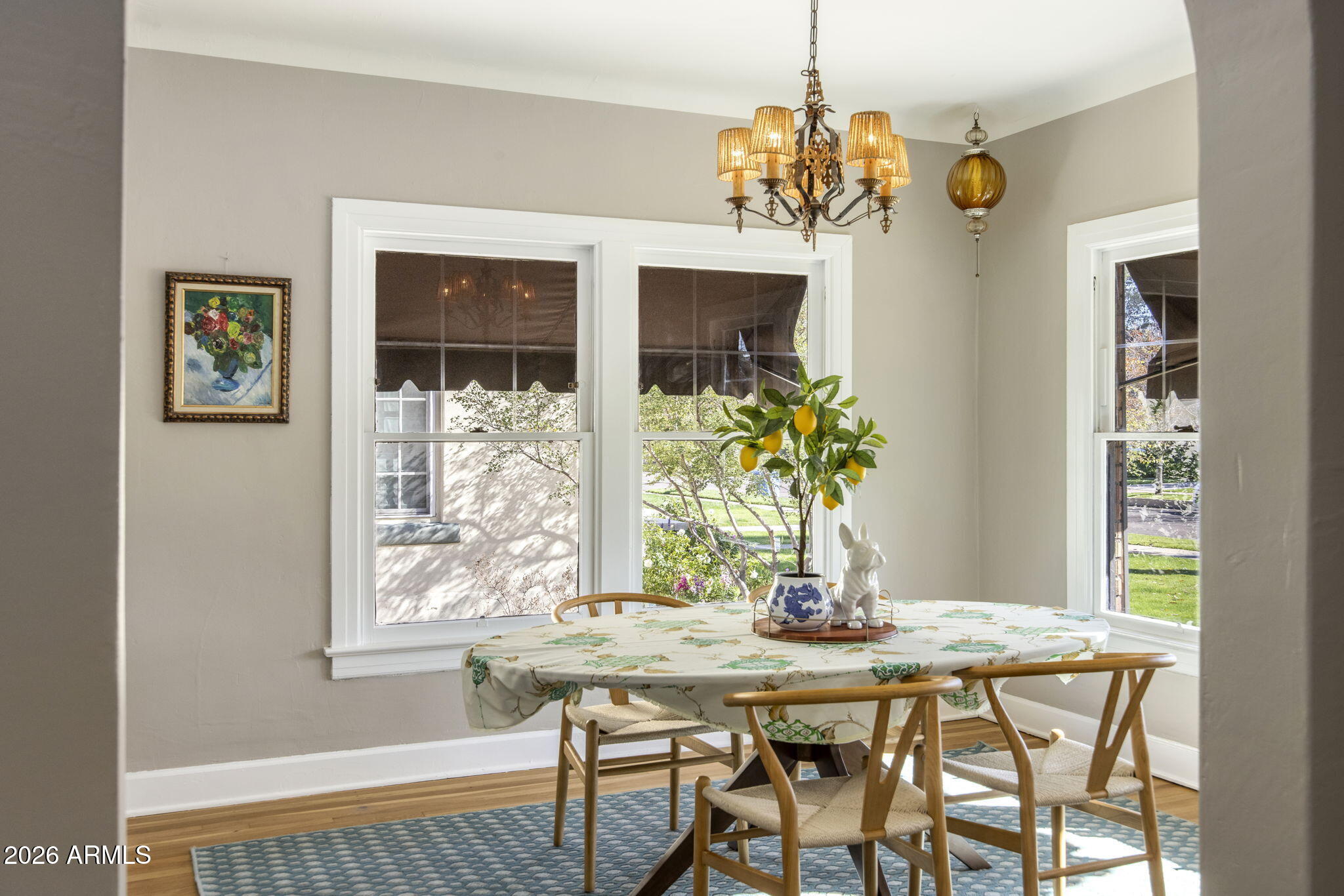 530 West Coronado Road Phoenix, AZ 85003 - Photo 8 of 29 12-web-or-mls-D46A4333