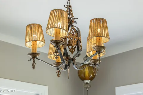 $790,000 | 530 West Coronado Road, Phoenix, AZ 85003