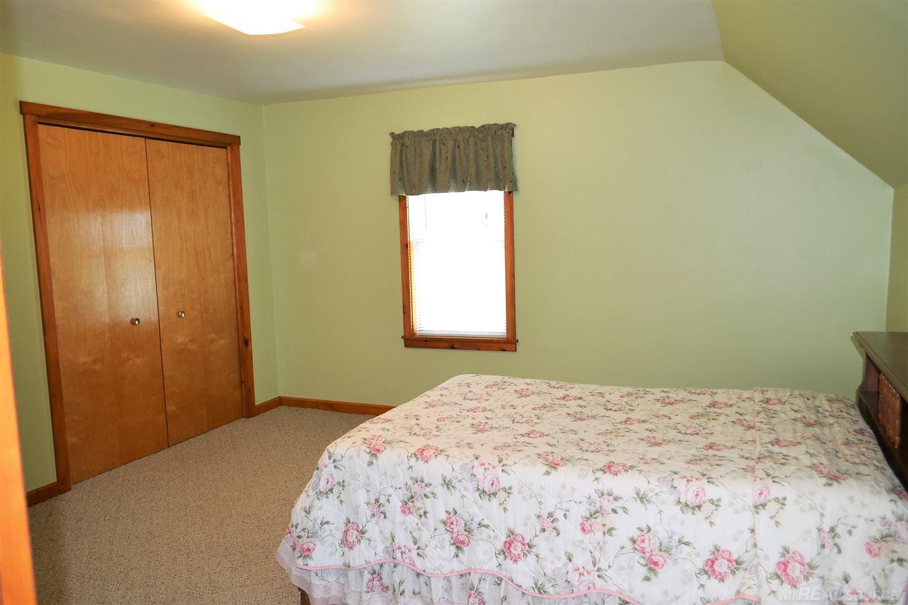 5470 Maple Grove Road Deckerville, MI 48427 - Photo 12 of 19 31379603-11.JPG