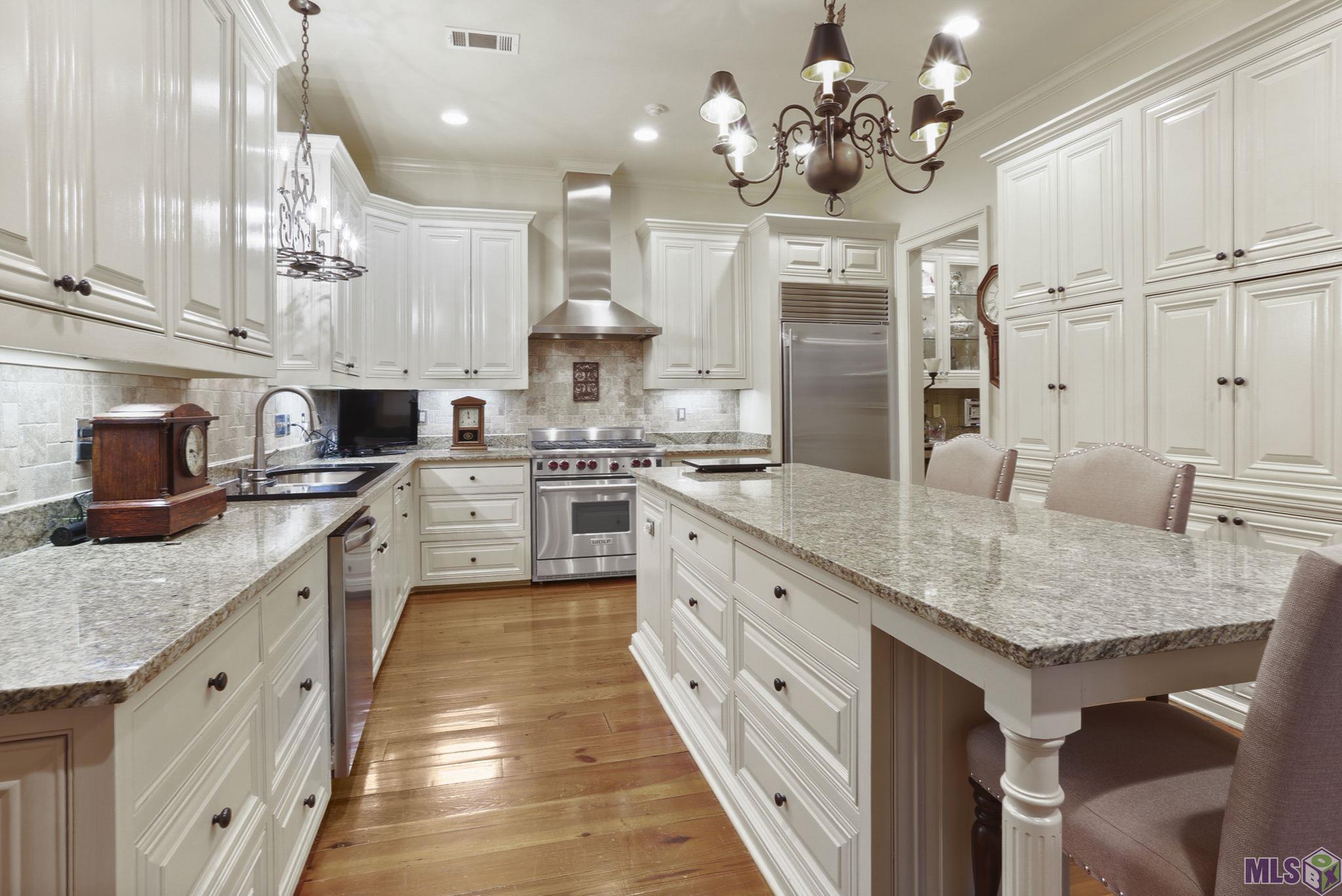 8144 Willow Grove Boulevard Baton Rouge, LA 70810 - Photo 11 of 30