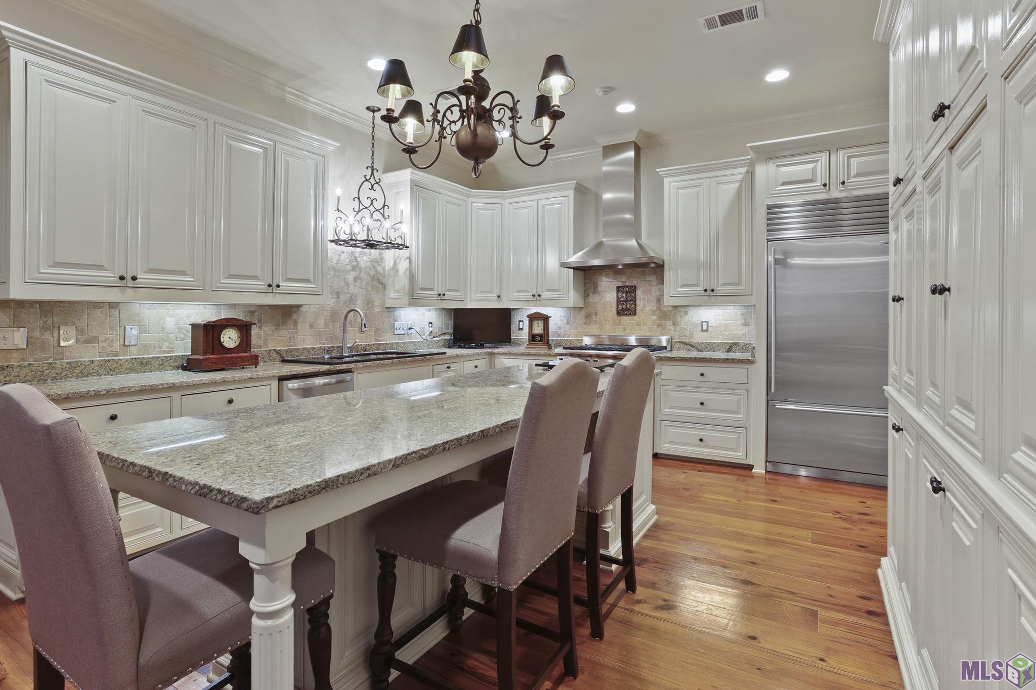 8144 Willow Grove Boulevard Baton Rouge, LA 70810 - Photo 12 of 30