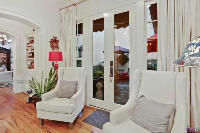 $655,000 | 8144 Willow Grove Boulevard, Baton Rouge, LA 70810