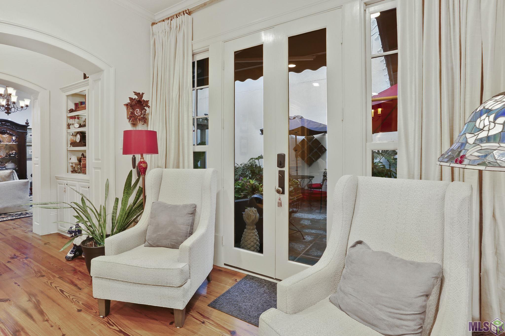 8144 Willow Grove Boulevard Baton Rouge, LA 70810 - Photo 13 of 30