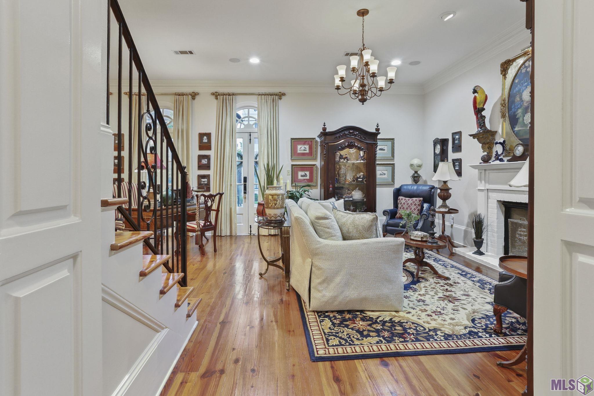 8144 Willow Grove Boulevard Baton Rouge, LA 70810 - Photo 14 of 30