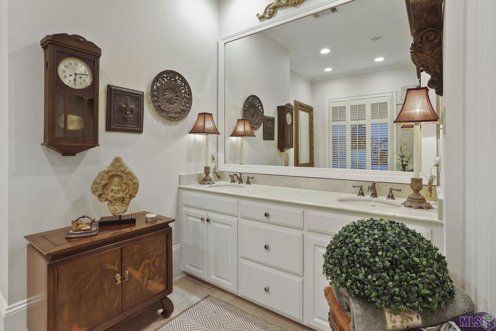 8144 Willow Grove Boulevard Baton Rouge, LA 70810 - Photo 16 of 30