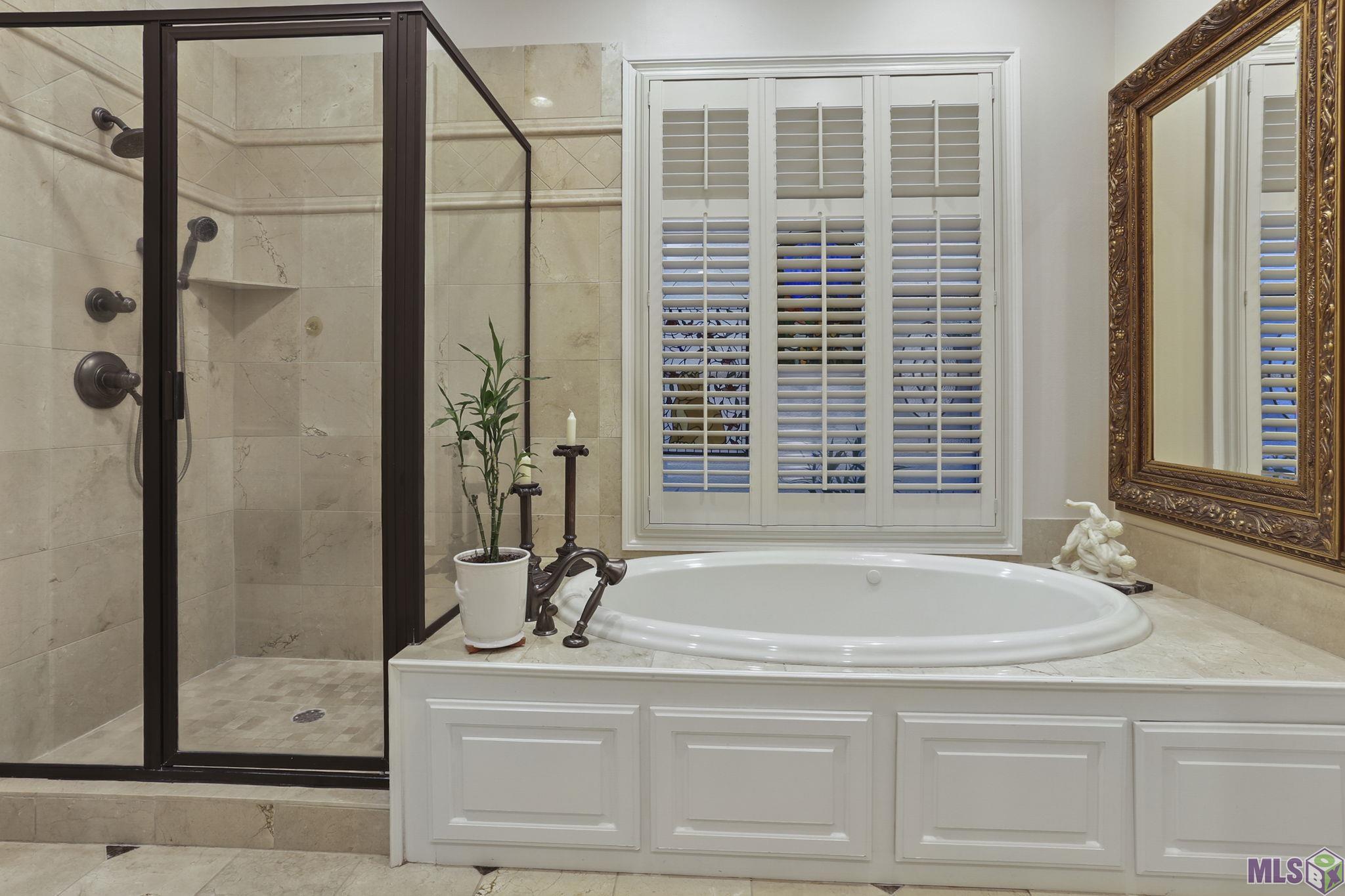 8144 Willow Grove Boulevard Baton Rouge, LA 70810 - Photo 17 of 30