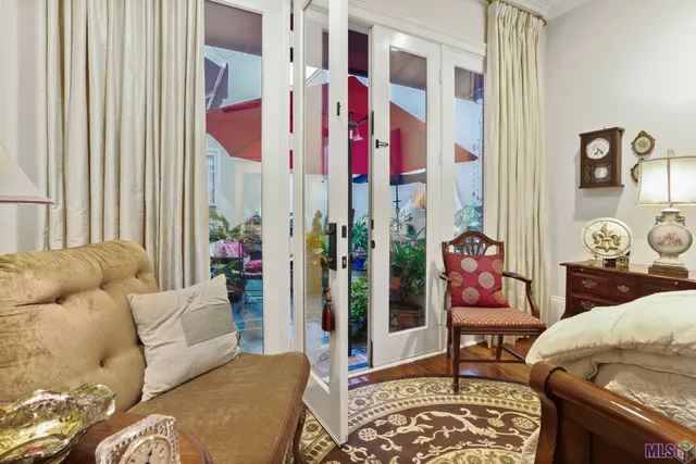 $655,000 | 8144 Willow Grove Boulevard, Baton Rouge, LA 70810