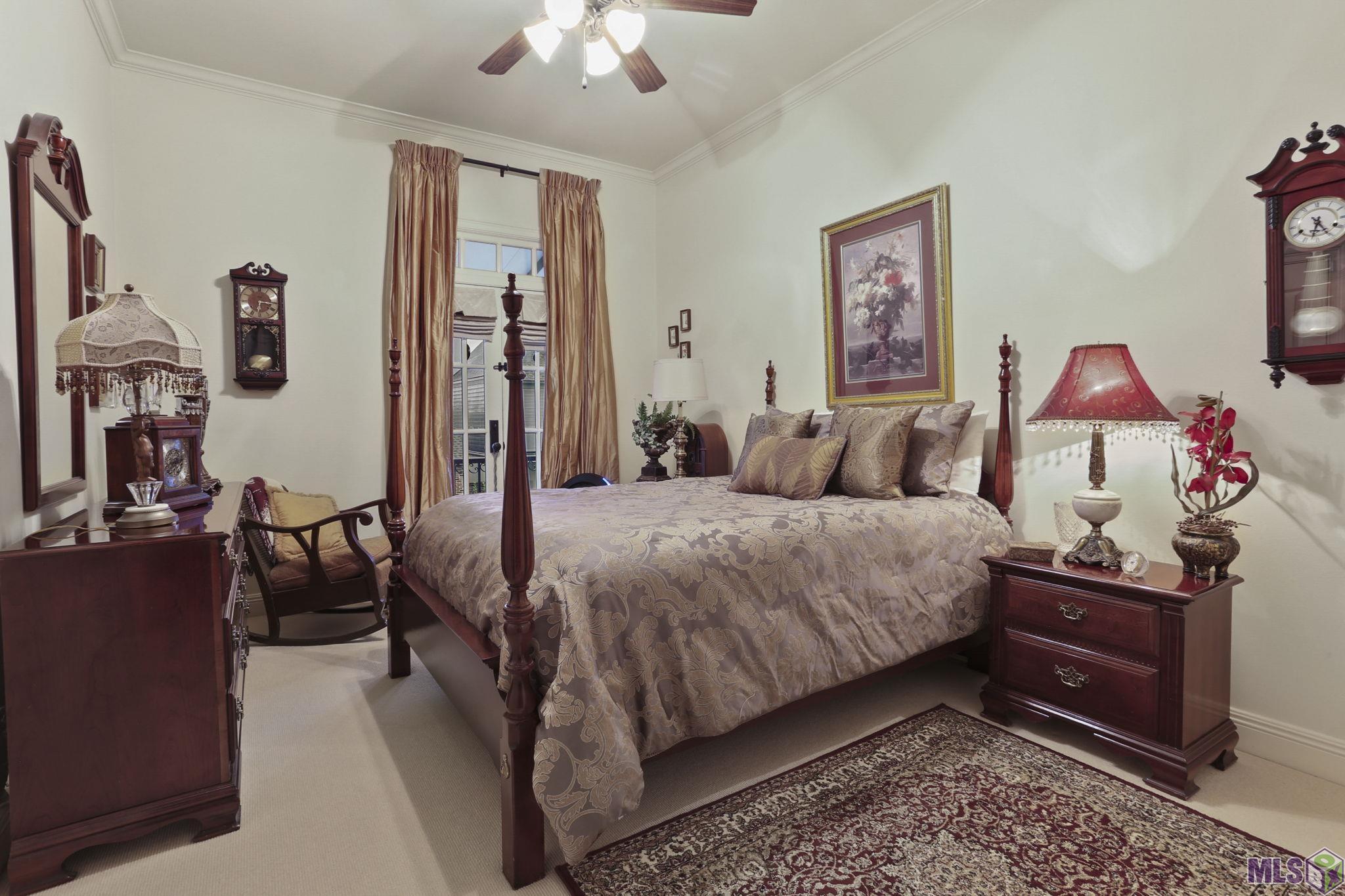 8144 Willow Grove Boulevard Baton Rouge, LA 70810 - Photo 20 of 30