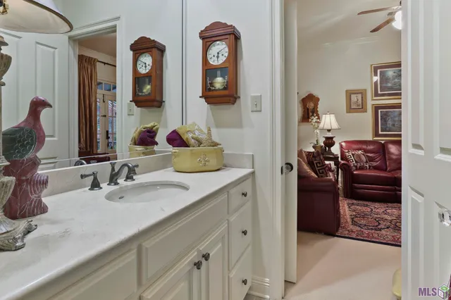 $655,000 | 8144 Willow Grove Boulevard, Baton Rouge, LA 70810