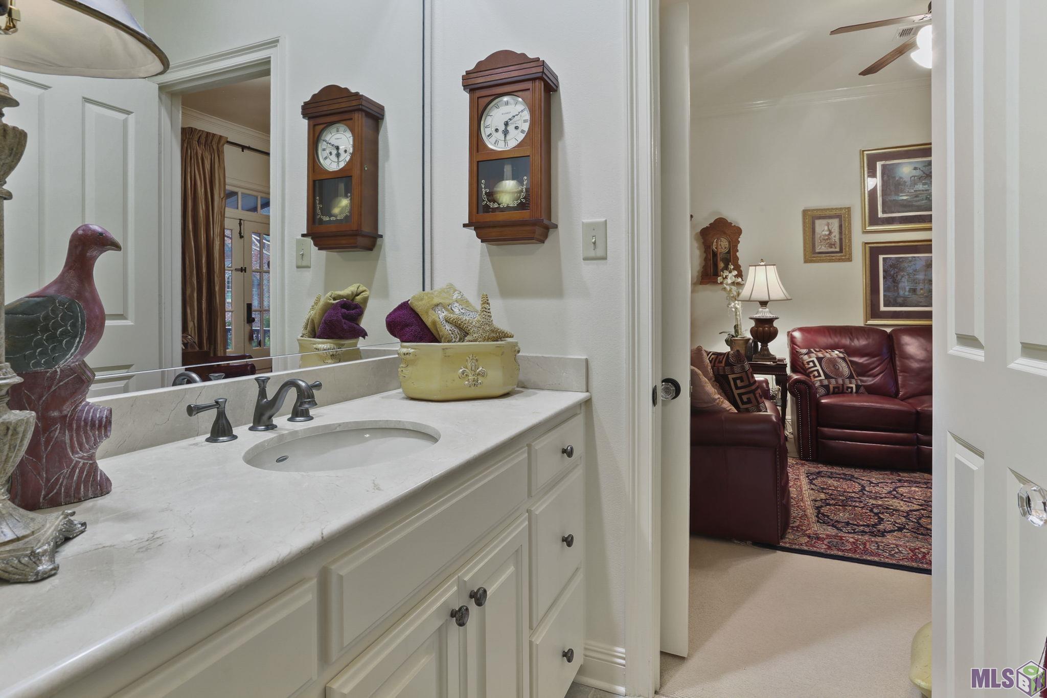 8144 Willow Grove Boulevard Baton Rouge, LA 70810 - Photo 21 of 30