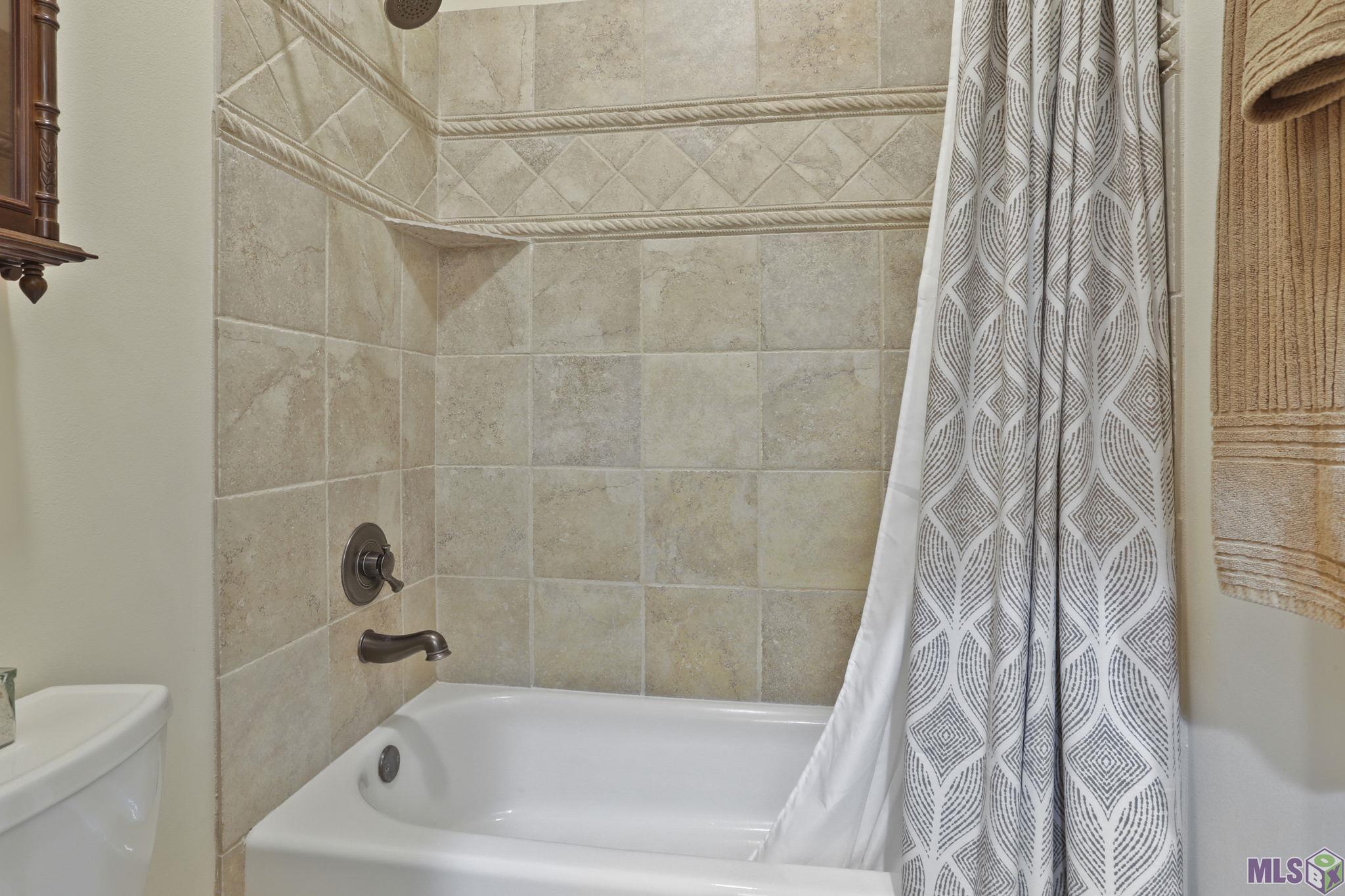 8144 Willow Grove Boulevard Baton Rouge, LA 70810 - Photo 22 of 30