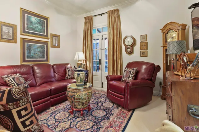 $655,000 | 8144 Willow Grove Boulevard, Baton Rouge, LA 70810