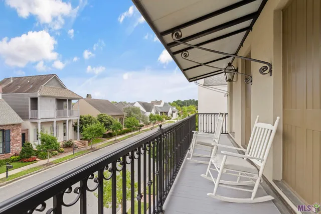 $655,000 | 8144 Willow Grove Boulevard, Baton Rouge, LA 70810