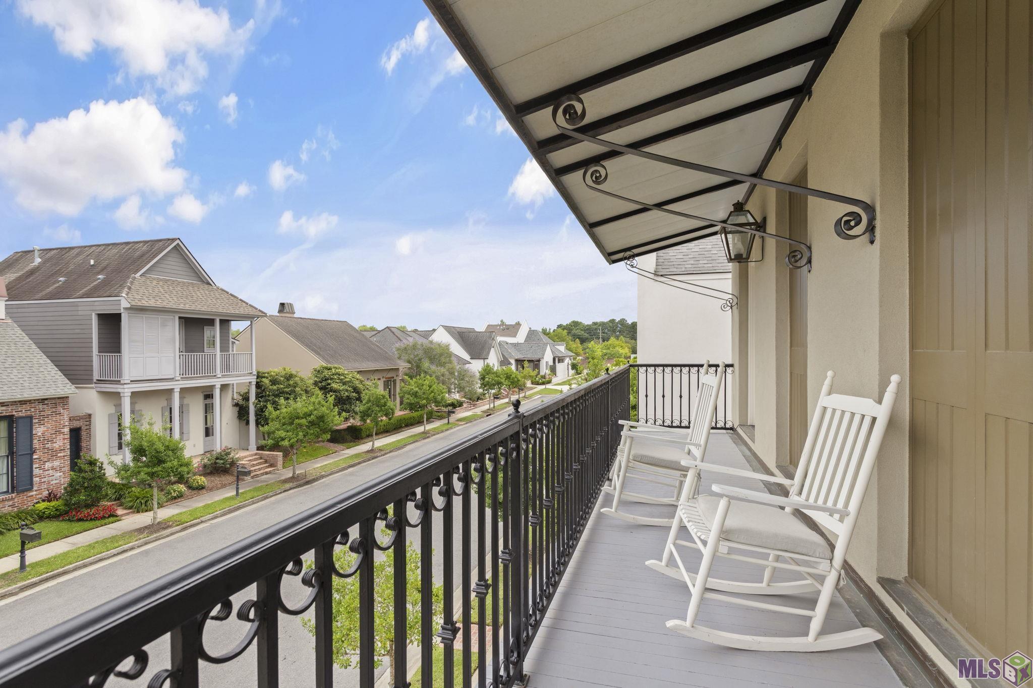 8144 Willow Grove Boulevard Baton Rouge, LA 70810 - Photo 24 of 30