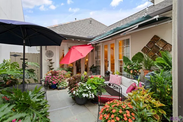 $655,000 | 8144 Willow Grove Boulevard, Baton Rouge, LA 70810